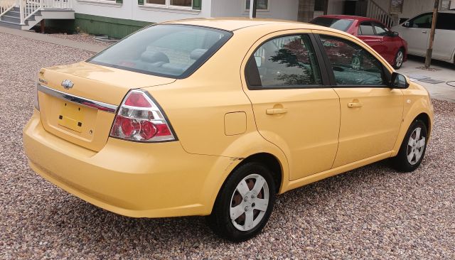 2008 AVEO (5).jpg